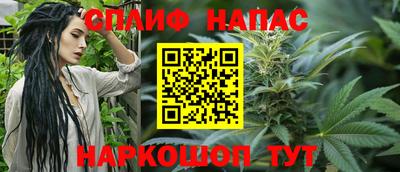 тгк Малгобек